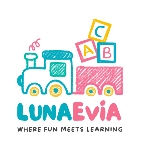 lunaevia